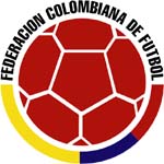 fede_colombie