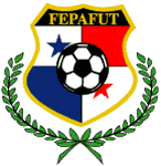 fede_panama