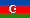 azerbaidjan