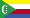 comores