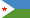 djibouti