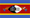 eswatini