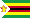 zimbabwe